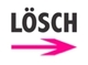 LSCH | 