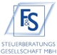 F & S Straubing