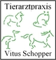 Tierarztpraxis Vitus Schopper