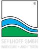 SEHLHOFF GMBH