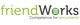 friendWorks GmbH