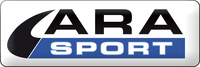 ARA Sport