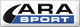 ARA Sport