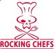 Rocking Chefs