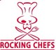 Rocking Chefs