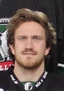 berreiter
