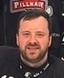 Ruckpaul