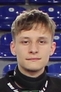 Henskes