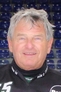 Vogl