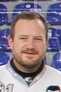 Deichslsberger