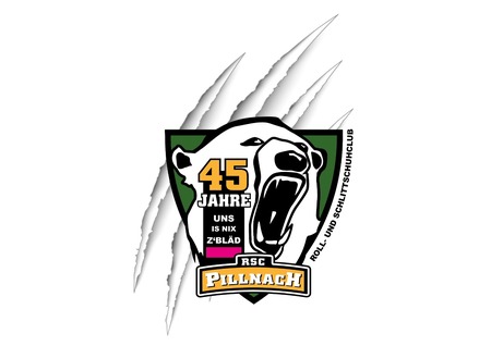 16 Teams aus 10 Nationen