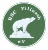 Logo älter