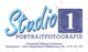 Studio 1