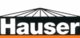 Hauser Betonwerk