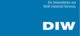 DIW