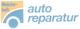 Autowerkstatt