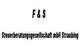 F & S Steuerberatungs GmbH Straubing