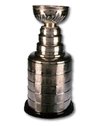 alpen stanley cup