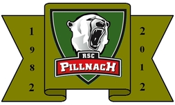 30 Jahre RSC Pillnach